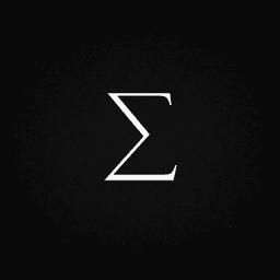 Stellaris AI ai/ml models tool logo