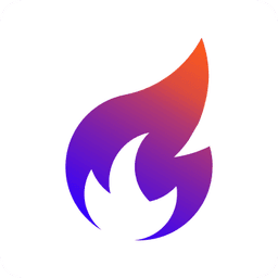 Uptrends.ai finance & trading tool logo