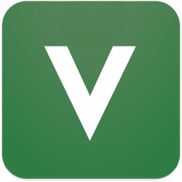 Vellum developer tools tool logo