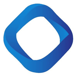 Zupervise security & governance tool logo
