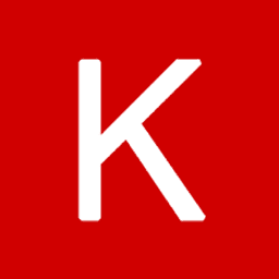 Keras developer tools tool logo