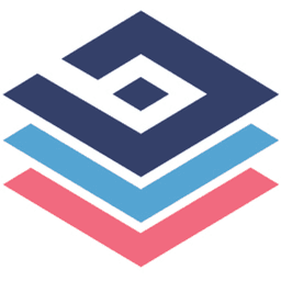 Bit.ai ai content writing tool logo
