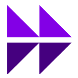 Moveworks customer support tool logo