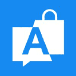 Acobot e-commerce tool logo