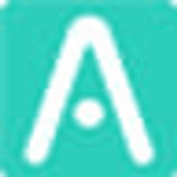 AI-Writer.com ai content writing tool logo
