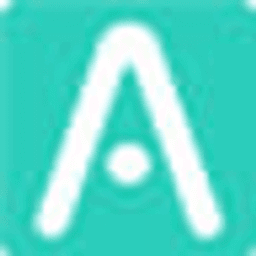 AI-Writer.com ai content writing tool logo