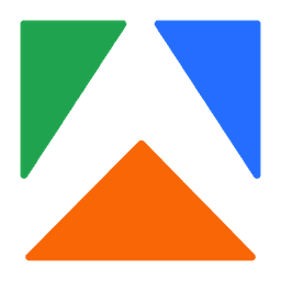 Apify developer tools tool logo