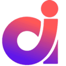Artsi ai art & image creation tool logo
