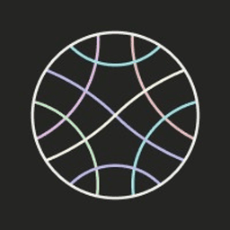 AUDIALAB ai audio creation tool logo