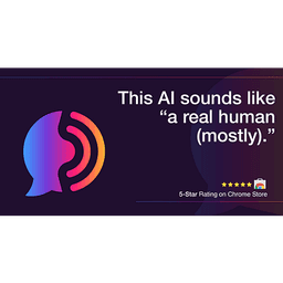 Audioread ai audio creation tool logo