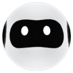 Browse AI workflow automation tool logo