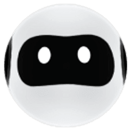 Browse AI productivity tool logo