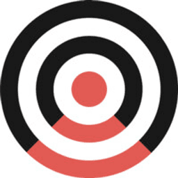 Automata ai content writing tool logo