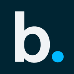Beautiful.ai productivity tool logo