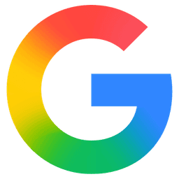 Contlo marketing & seo tool logo