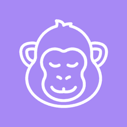 CopyMonkey ai content writing tool logo