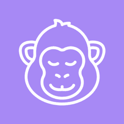 CopyMonkey ai content writing tool logo