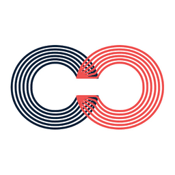 Creately productivity tool logo