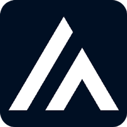 Arcwise bi & analytics tool logo