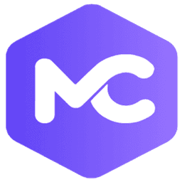 MarketingCopy AI ai content writing tool logo
