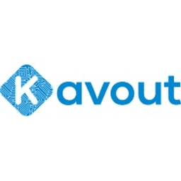 Kavout finance & trading tool logo