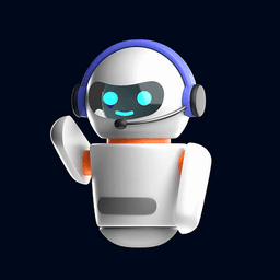 Yaara AI ai content writing tool logo