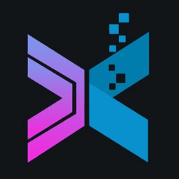 Xinva AI ai art & image creation tool logo