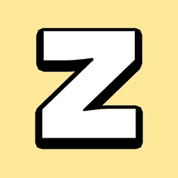 Zigpoll workflow automation tool logo