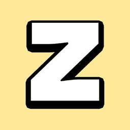 Zigpoll workflow automation tool logo