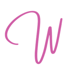 WritelyAI ai content writing tool logo