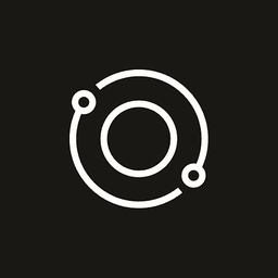 Clara productivity tool logo