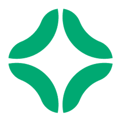 Clockwise