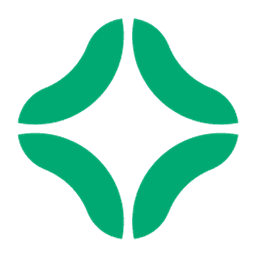 Clockwise productivity tool logo