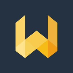 Writefull ai content writing tool logo