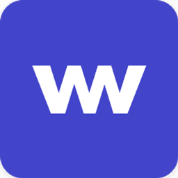 Wonderway sales & revops tool logo