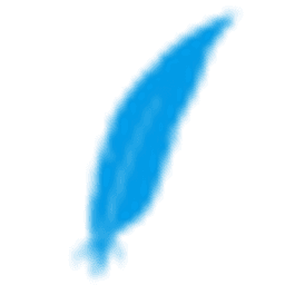 Wraith Scribe ai content writing tool logo