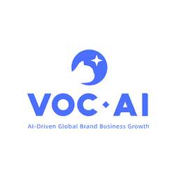 Shulex VOC bi & analytics tool logo