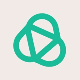 Unbound productivity tool logo