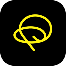 Pencil marketing & seo tool logo