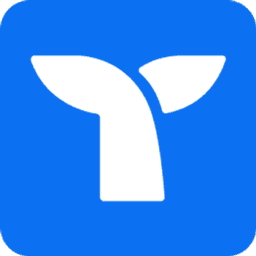 Triple Whale bi & analytics tool logo
