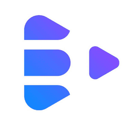 Syllaby social media management tool logo