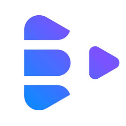Syllaby social media management tool logo