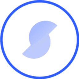 Social Studio social media management tool logo