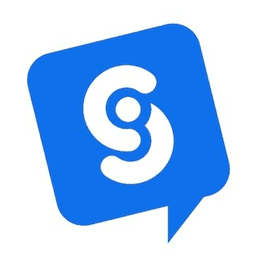 Social Intents customer support tool logo
