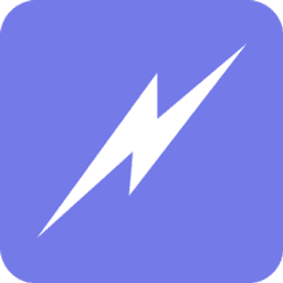 SmartWriter ai content writing tool logo
