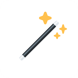 SheetAI App bi & analytics tool logo