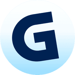 Gamma productivity tool logo