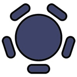 saasyDB sales & revops tool logo