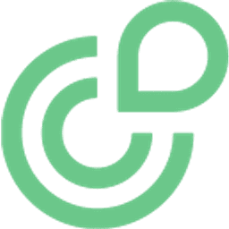 RADAAR social media management tool logo