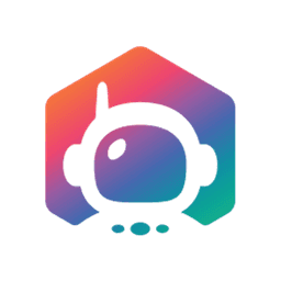 ProfilePicture.ai ai art & image creation tool logo